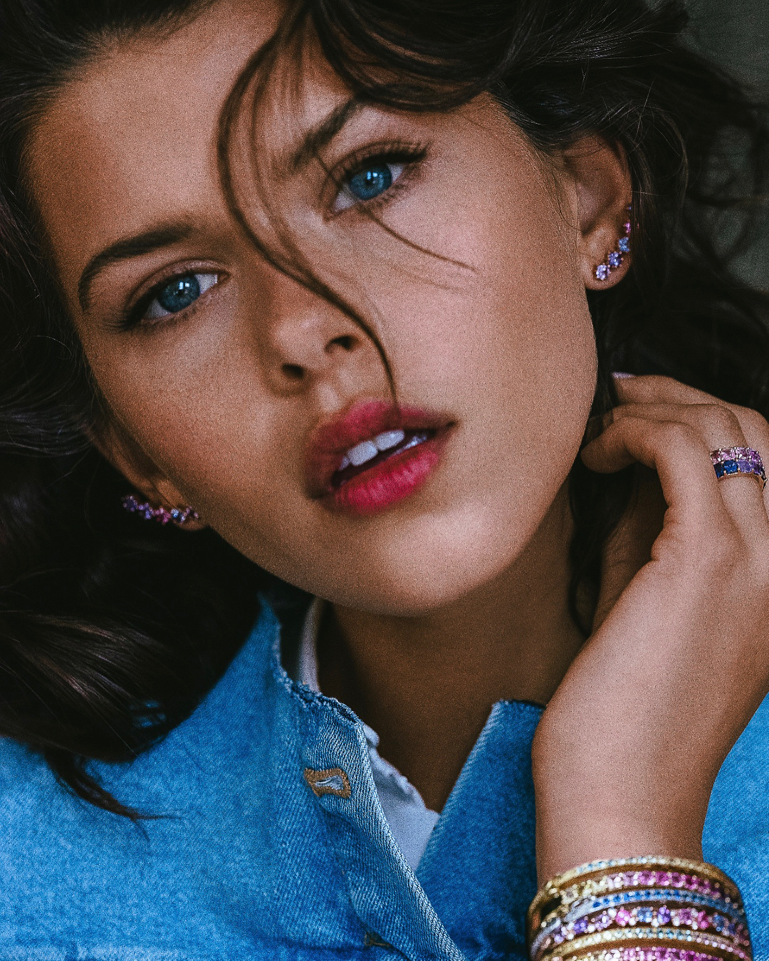 Фотограф Пушкін Петро