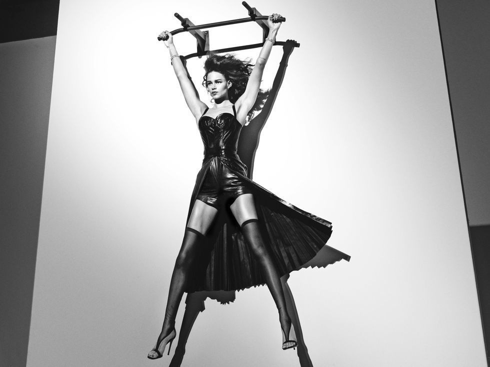 Фотограф Пушкін Петро