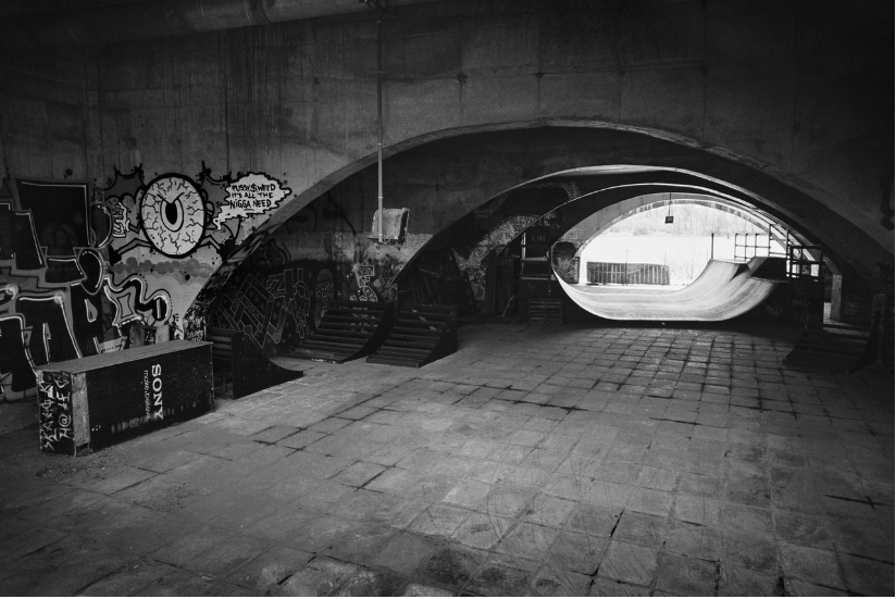 Фотограф Пушкін Петро