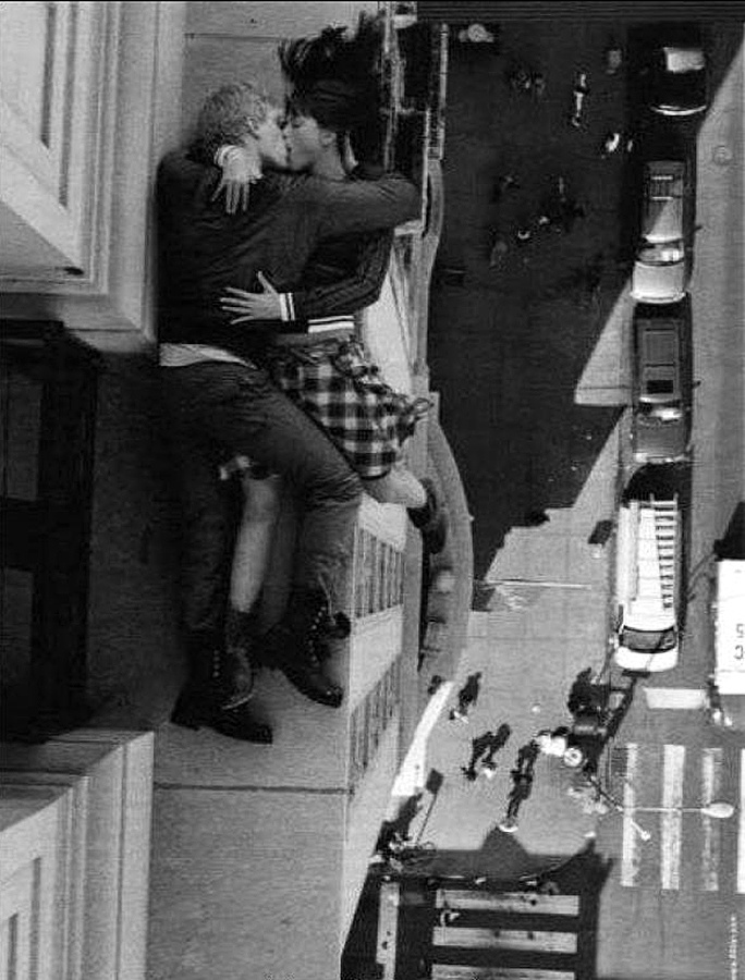 Фотограф Пушкін Петро