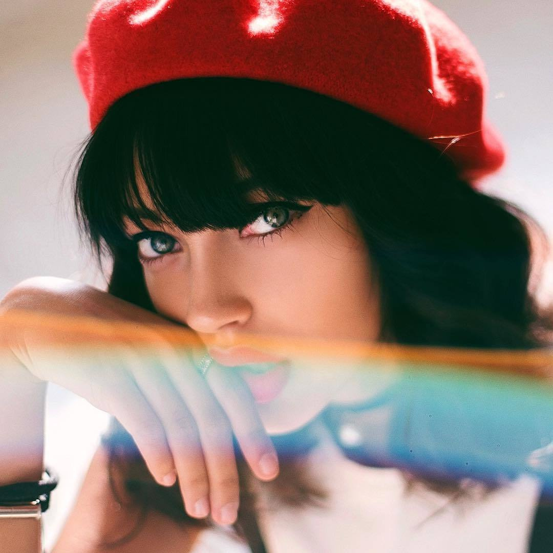 Фотограф Пушкін Петро