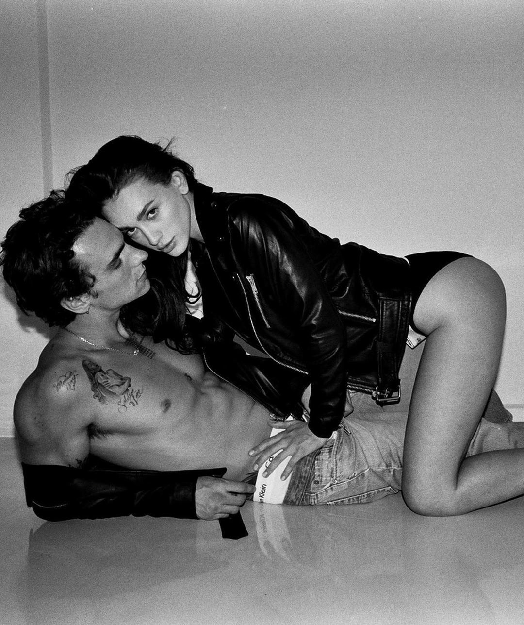 Фотограф Пушкін Петро