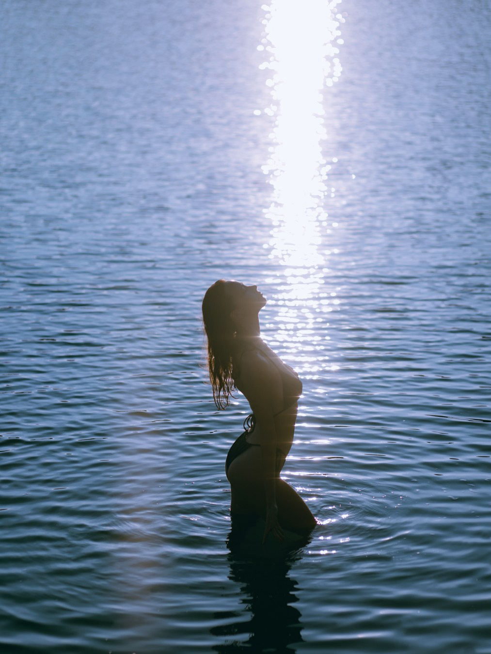 Наталі. Peter Pushkin Photographer