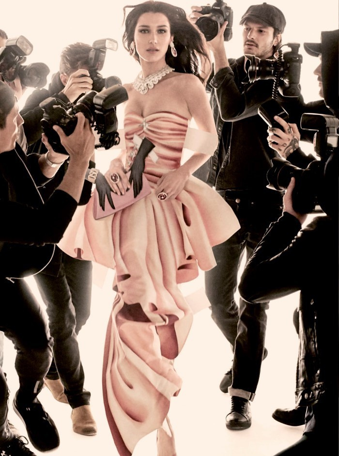 Фотограф Пушкін Петро