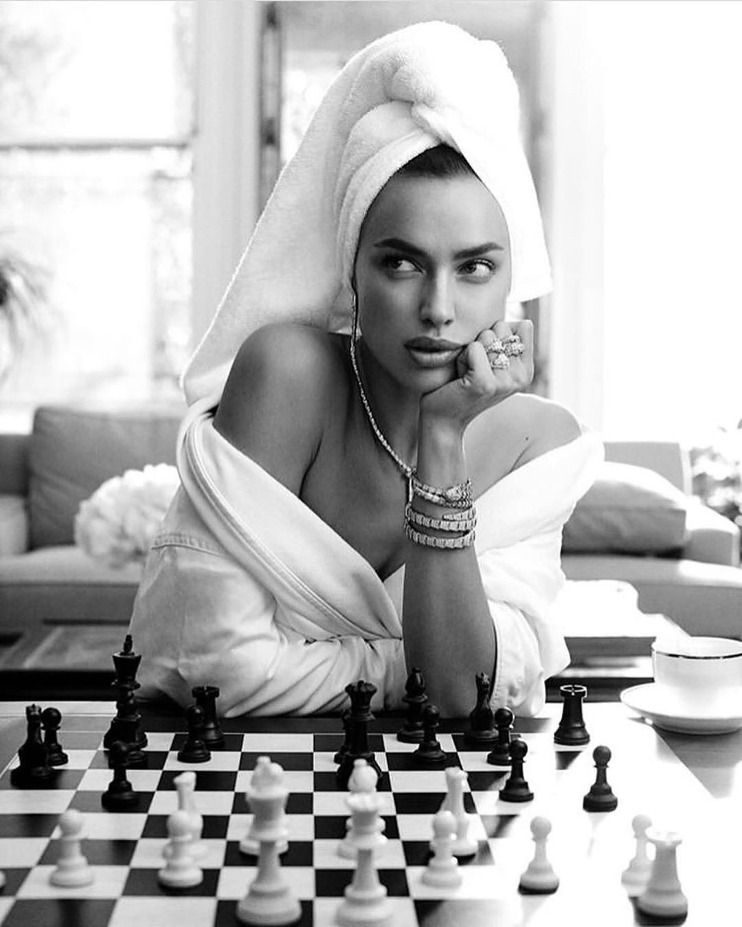 Фотограф Пушкін Петро