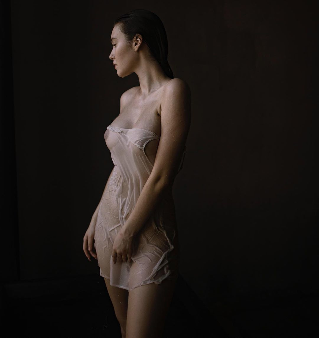 Peter Pushkin Photographer