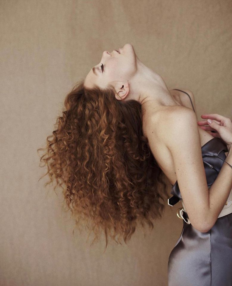 Peter Pushkin Photographer