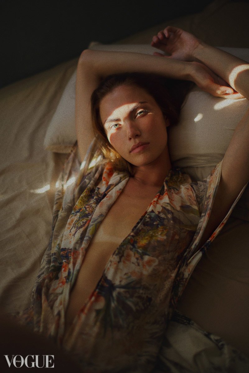 Фотограф Пушкін Петро