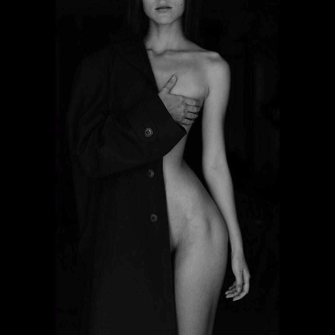 Peter Pushkin Photographer