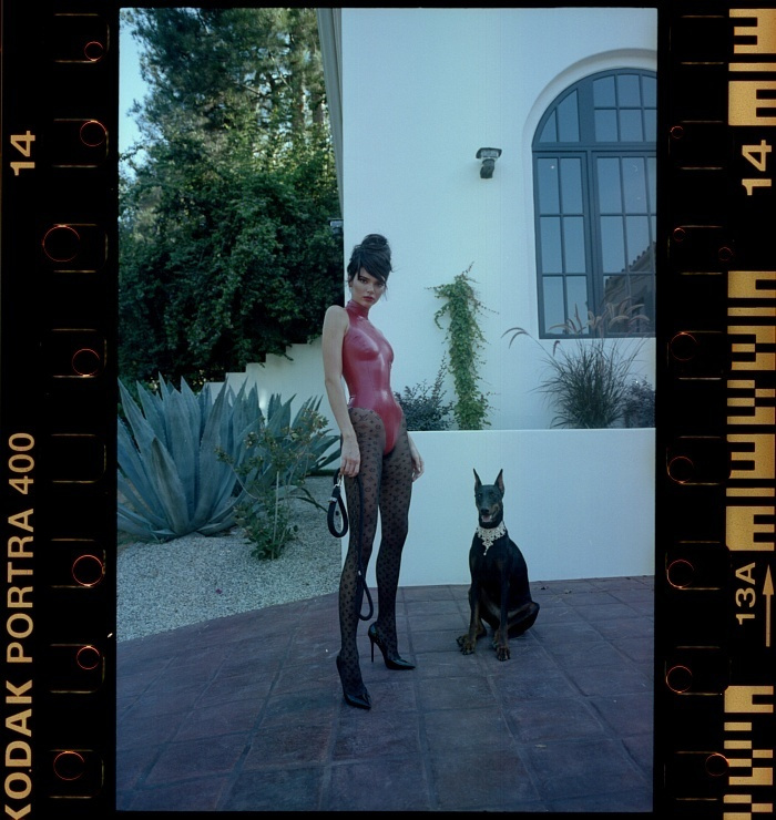 Фотограф Пушкін Петро