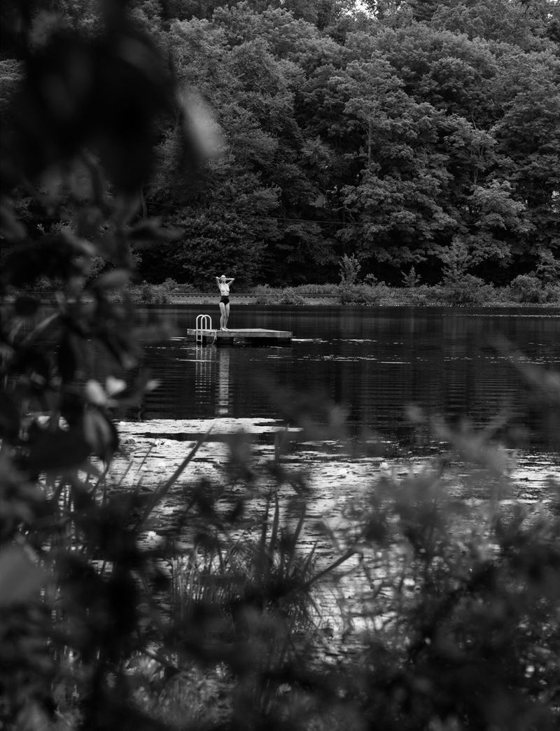 Peter Pushkin Photographer