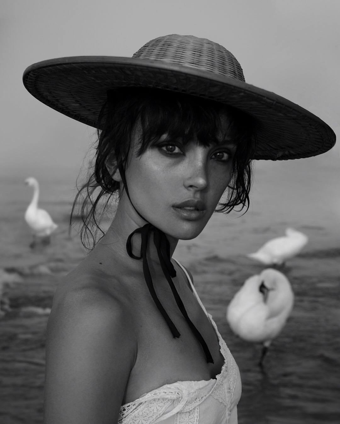 Фотограф Пушкін Петро