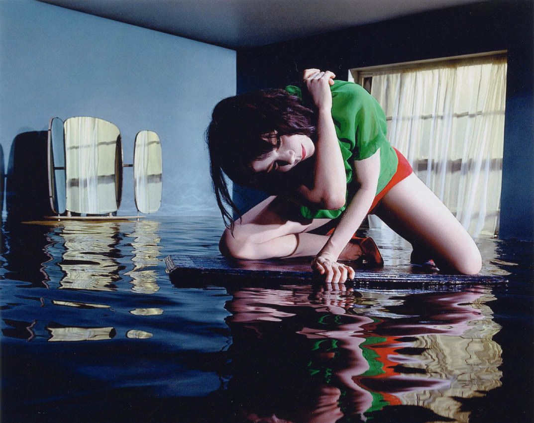 Фотограф Пушкін Петро