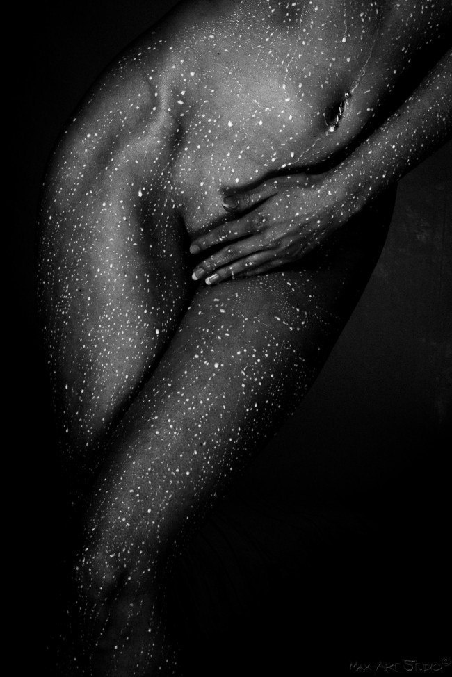 Peter Pushkin Photographer