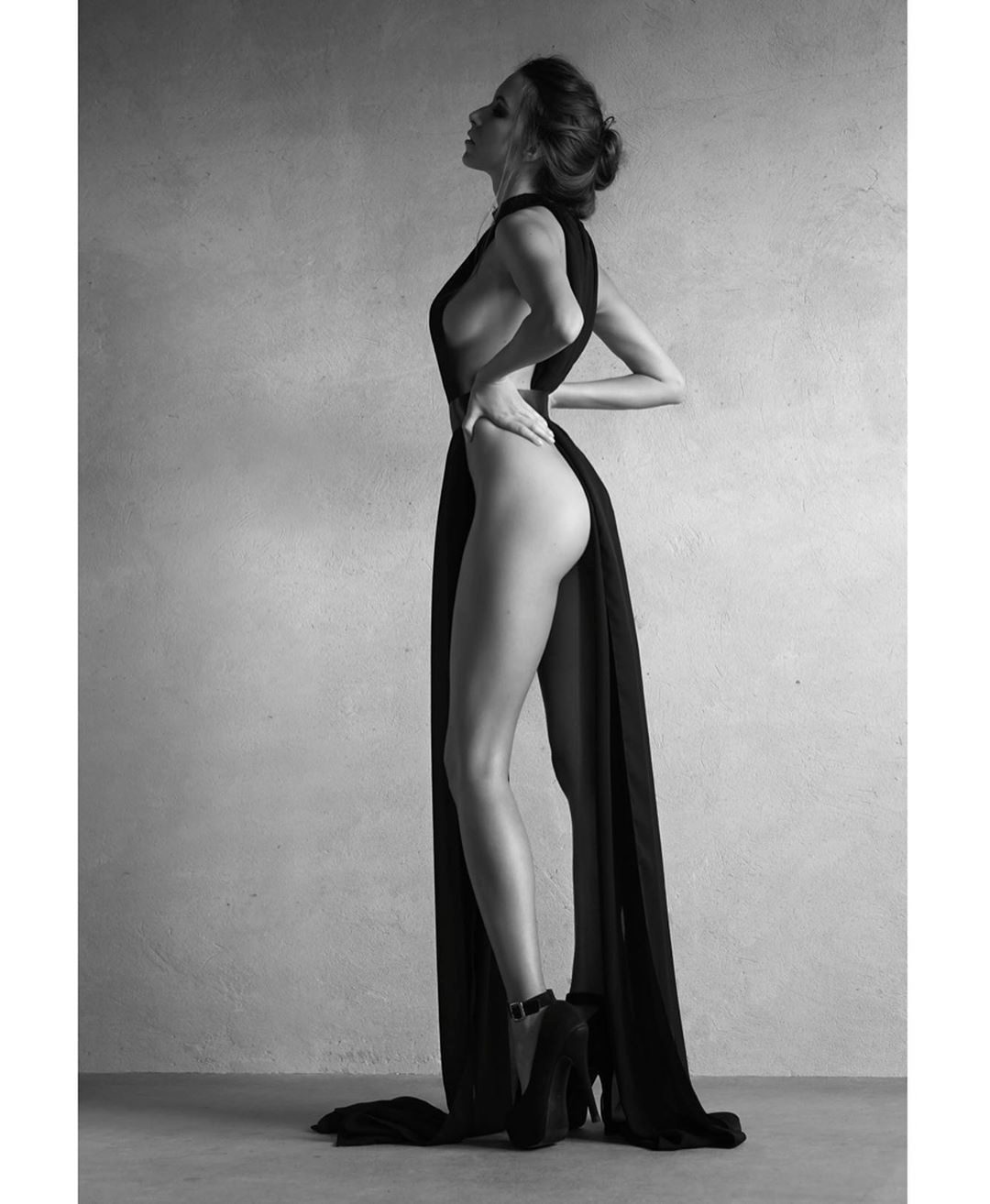 Peter Pushkin Photographer