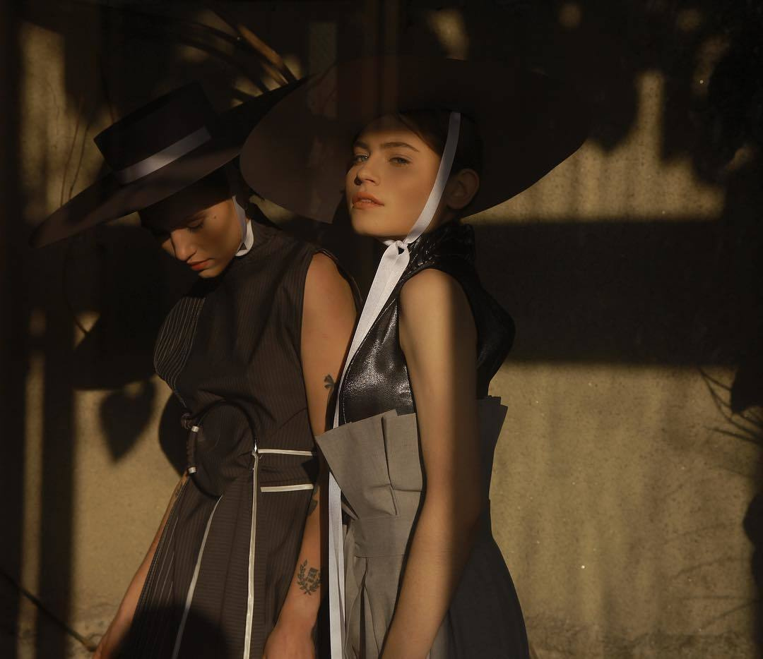 Фотограф Пушкін Петро