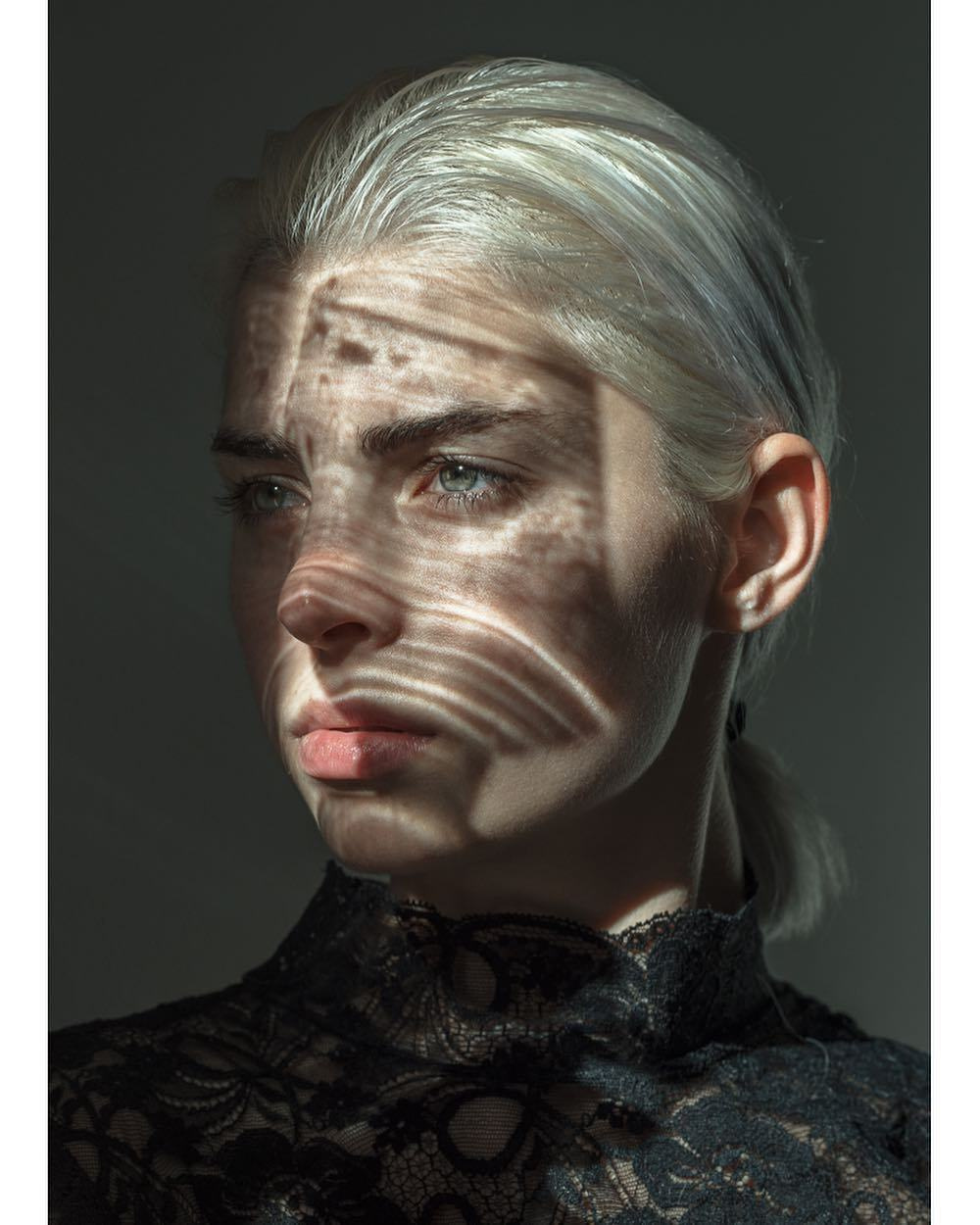 Фотограф Пушкін Петро