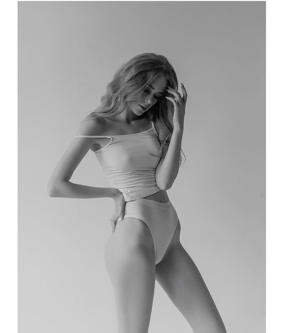 Peter Pushkin Photographer