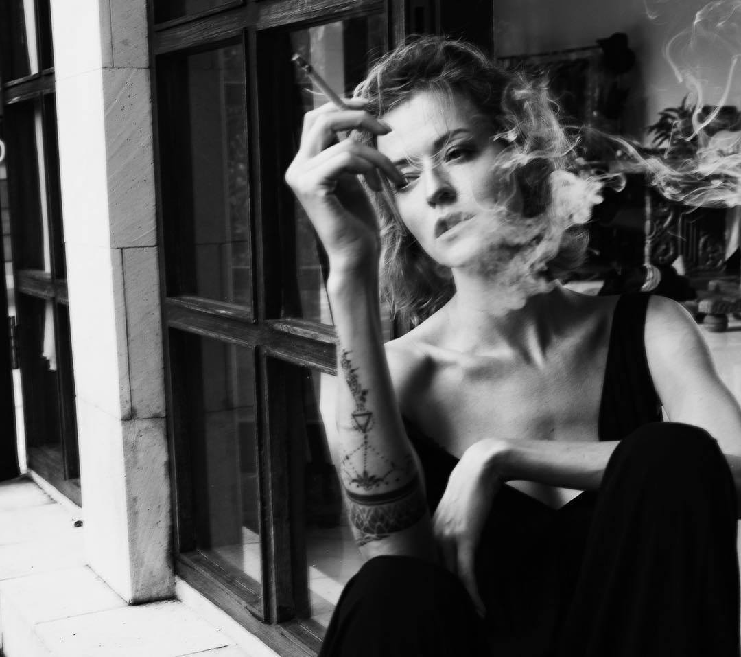 Фотограф Пушкін Петро