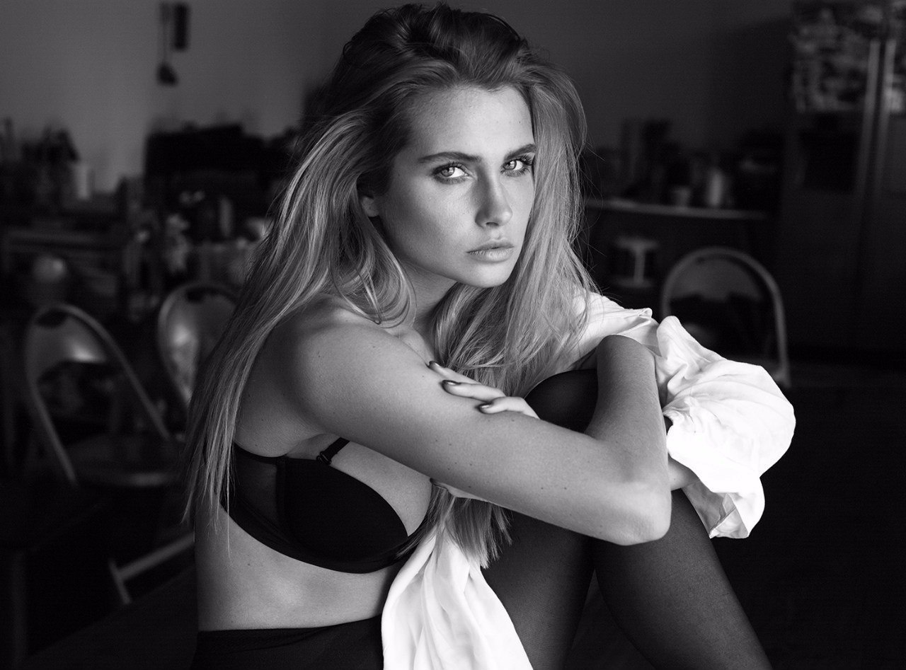 Фотограф Пушкін Петро