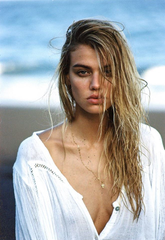 Фотограф Пушкін Петро