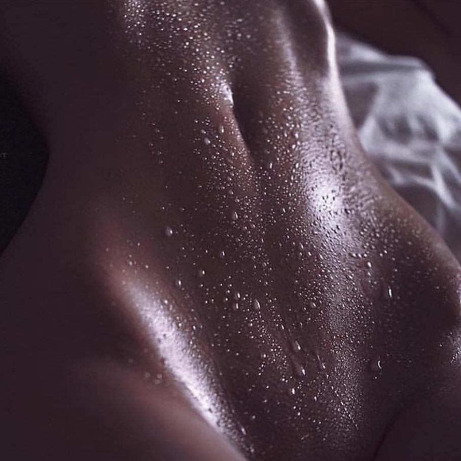 Peter Pushkin Photographer