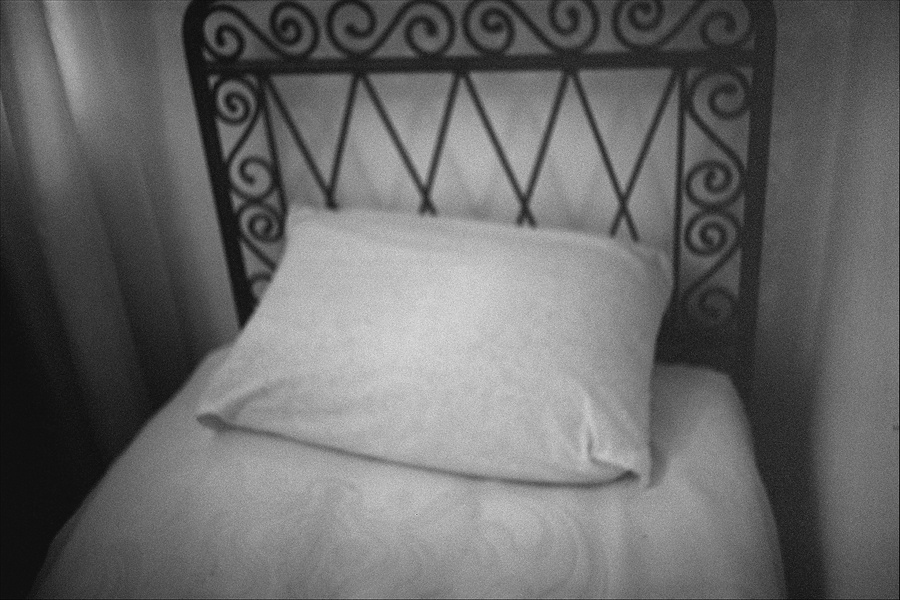 Крим. Peter Pushkin Photographer