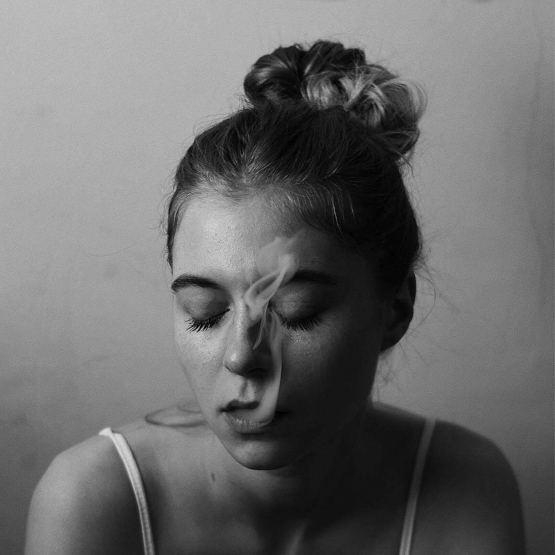 Фотограф Пушкін Петро