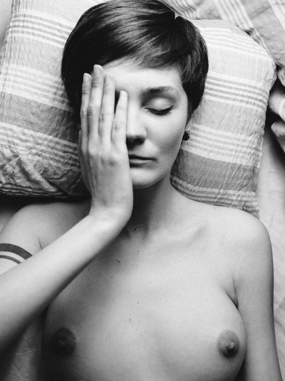 Peter Pushkin Photographer