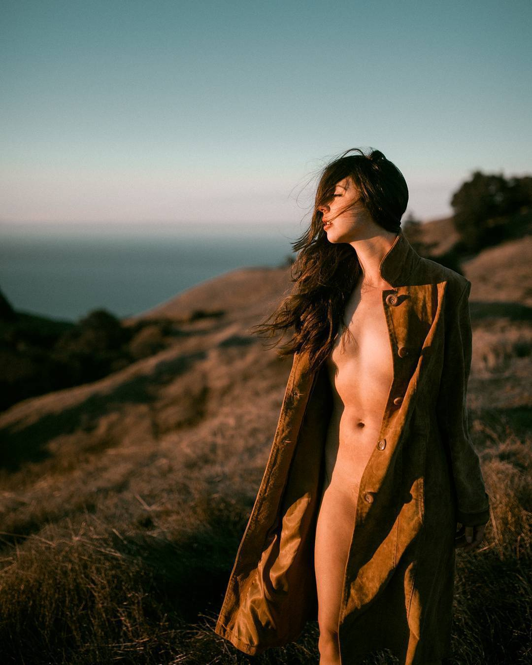 Peter Pushkin Photographer