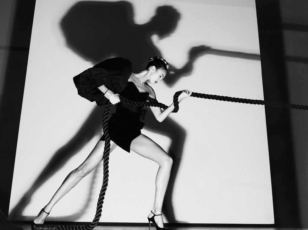 Фотограф Пушкін Петро