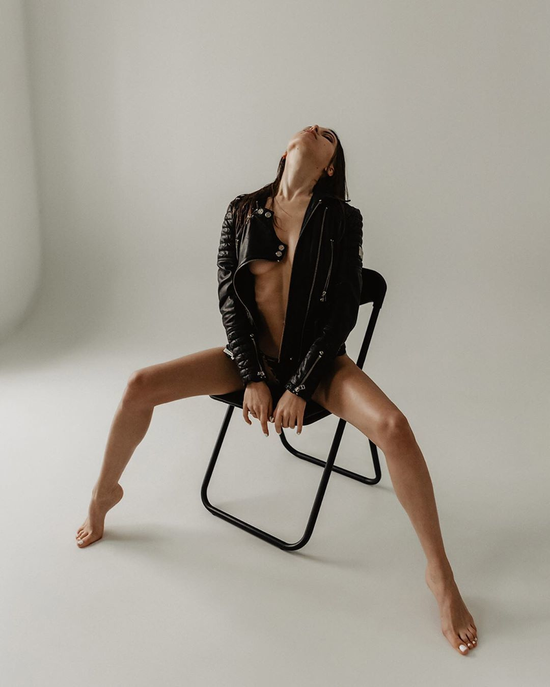 Peter Pushkin Photographer