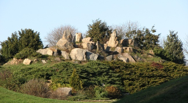 Фотограф Пушкін Петро