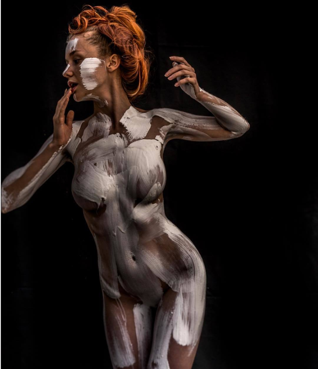 Peter Pushkin Photographer