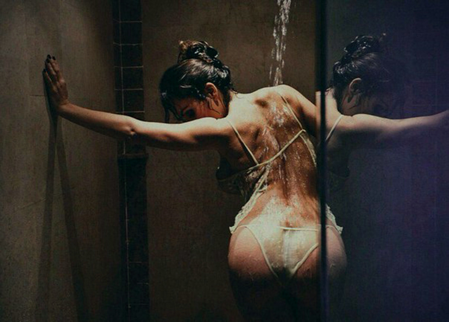 Peter Pushkin Photographer