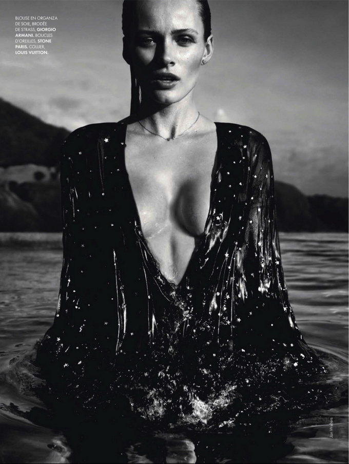 Peter Pushkin Photographer