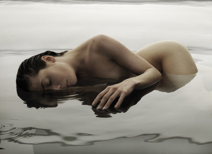 Peter Pushkin Photographer