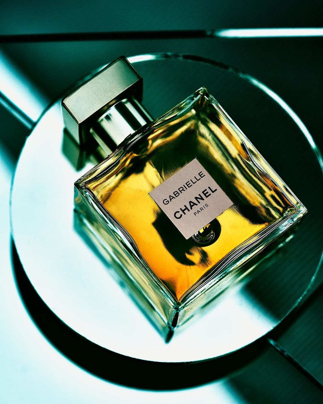 Peter Pushkin Photographer