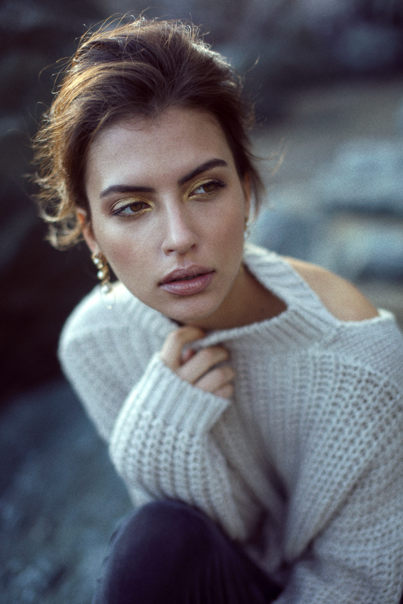 Фотограф Пушкін Петро