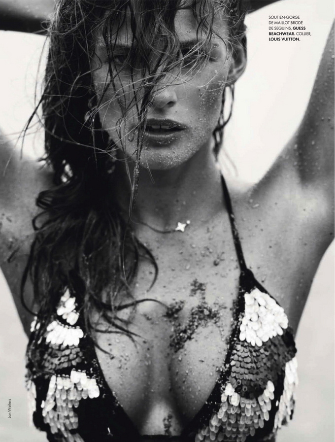 Peter Pushkin Photographer