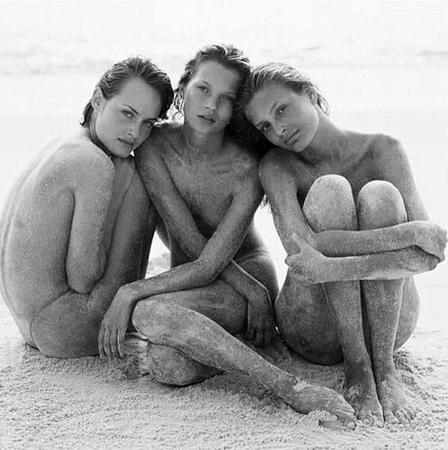 Peter Pushkin Photographer