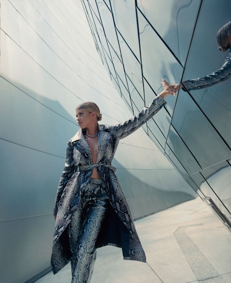 Фотограф Пушкін Петро