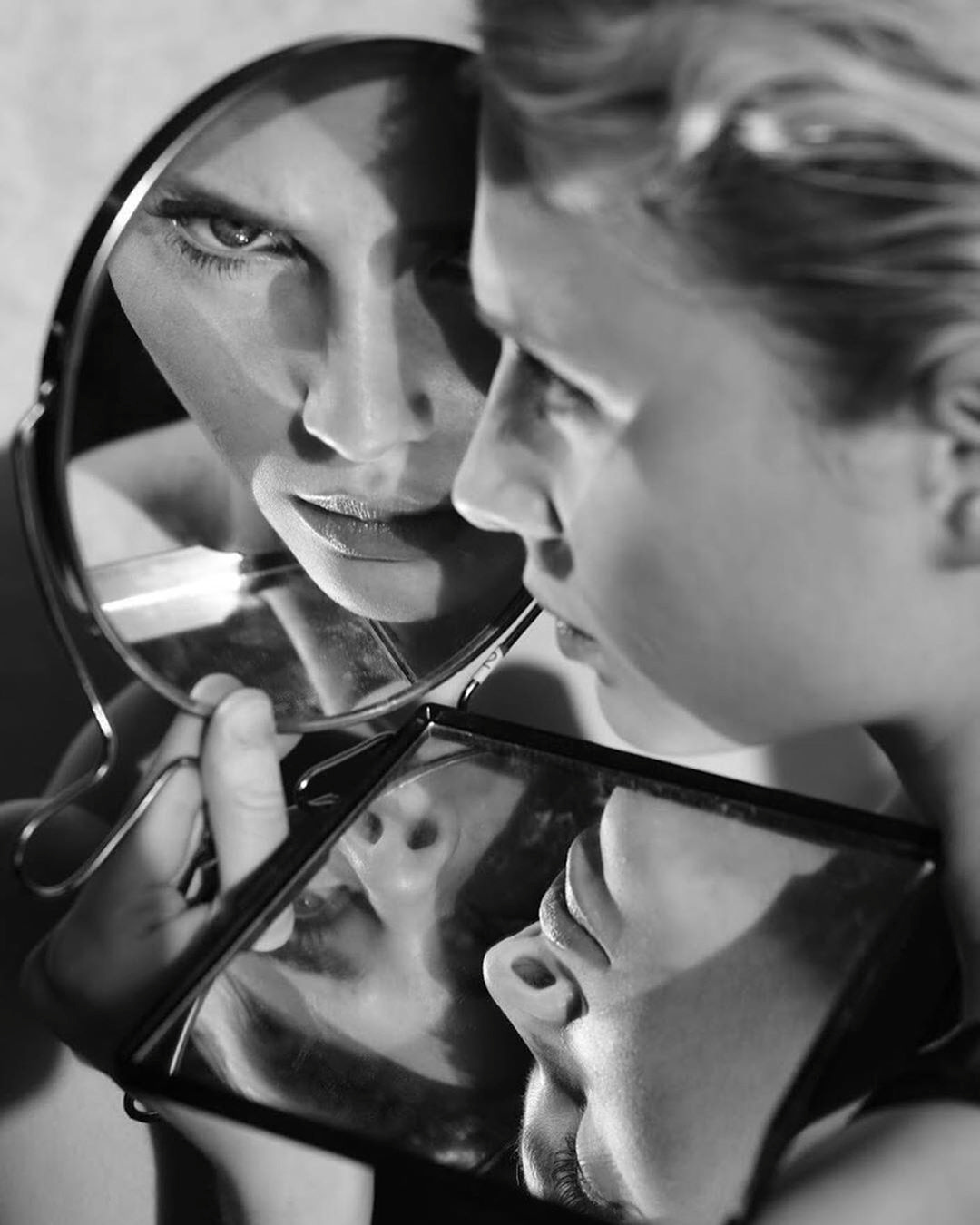 Фотограф Пушкін Петро