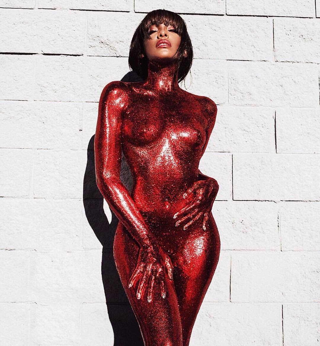 Peter Pushkin Photographer