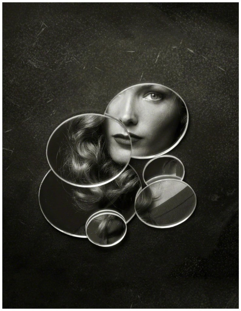 Фотограф Пушкін Петро