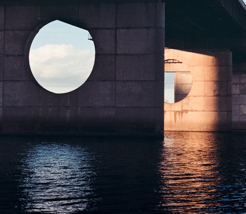 Фотограф Пушкін Петро