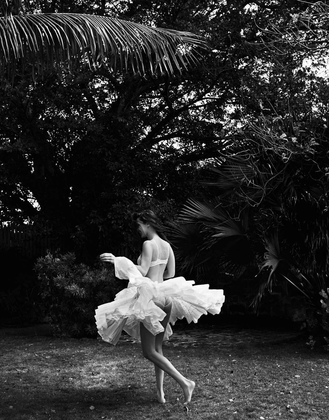 Фотограф Пушкін Петро