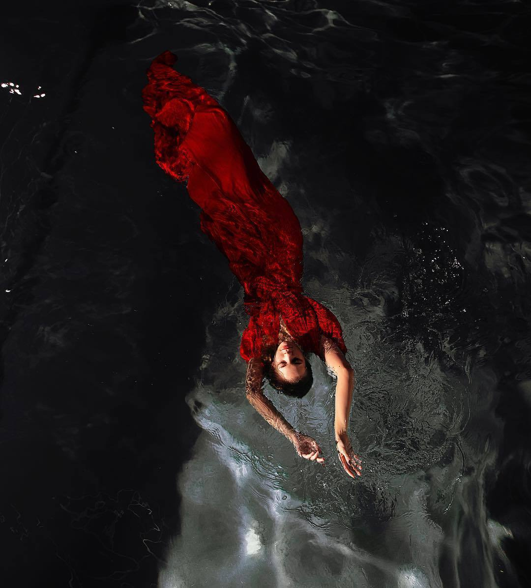 Фотограф Пушкін Петро