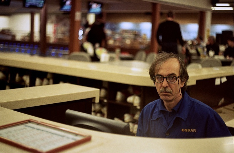 Нова Каховка. Peter Pushkin Photographer