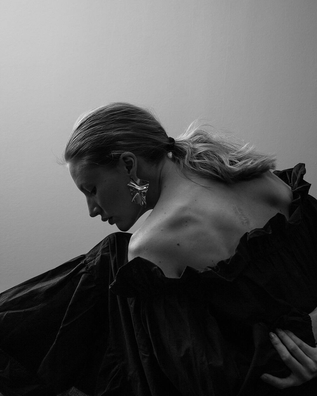 Фотограф Пушкін Петро